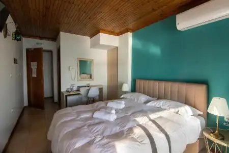 Poseidon Apartments - 37