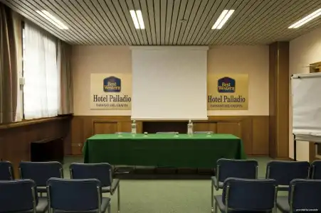 Bonotto Palladio - 19