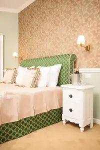Villa Boutique Lafayette - 164