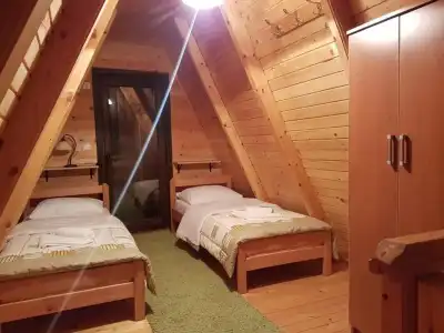ApartKoliba - 39