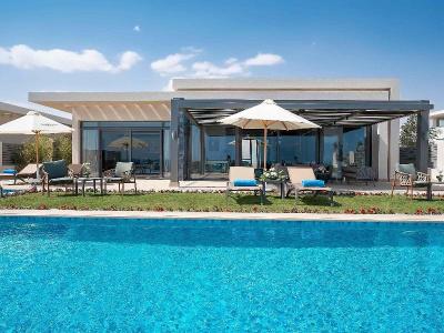 Rixos Premium Magawish Suites and Villas - 63