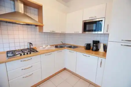 Residence Alle Palme - 91