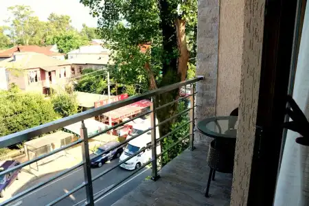 Lazi - 15