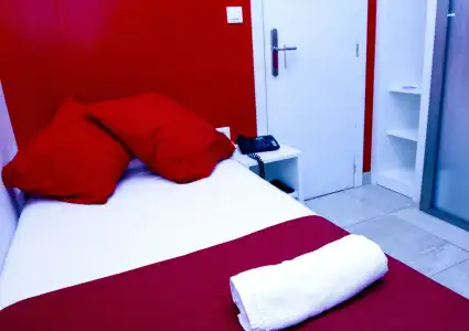 Nest Style Granada - 15