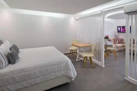 Elea Resort - Adults Only - 24