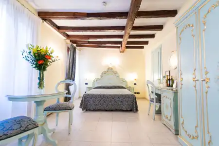 Locanda Ca' Zose - 21