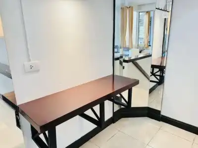 PR Resort Hat Yai - 22