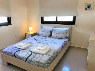 Kyklades Resort & Spa - 163