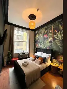 KW London - 40