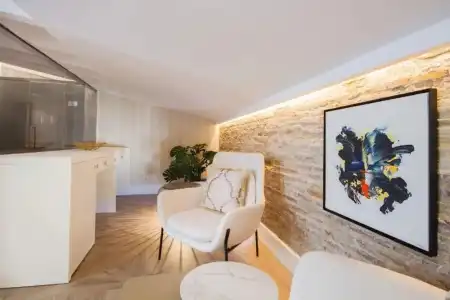 MYR Palacio Vallier - 33