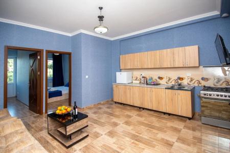 Penta Tbilisi - 25