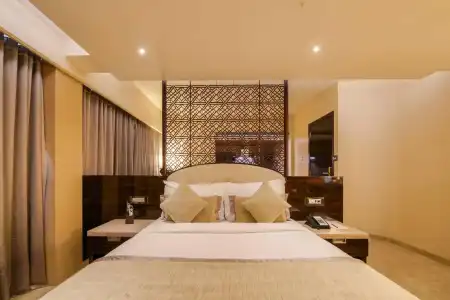 Sai Palace Grand Malad - 42