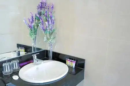 Lavender Nha Trang - 48