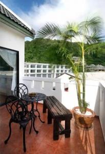 Baan Suay Resort - 23