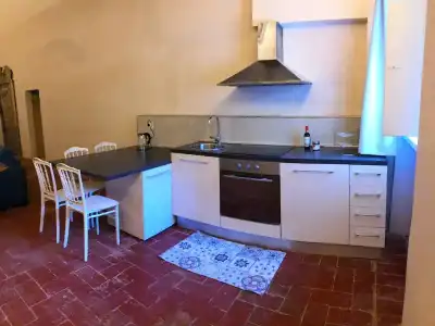 Guest house Allegra Toscana - Affittacamere Guest house - 231