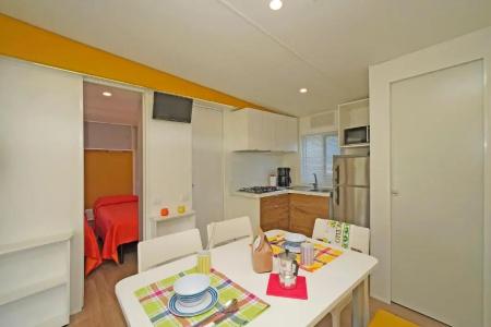 Camping Village San Francesco - 73