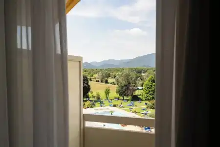 Terme Leonardo - 78