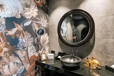 Aiola Living Boutique Graz - 50