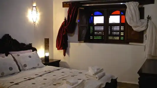 Riad TOYOUR - 6
