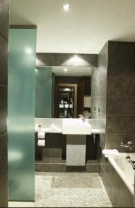 Newpark - 36