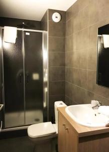 Adonis Strasbourg - 45