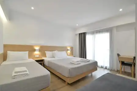 Anassa Suites - 142