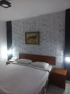 Delphin Apart - 163