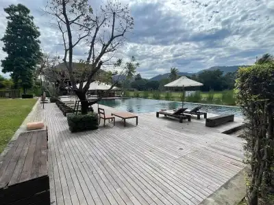 Kirimaya Golf Resort Spa - 72