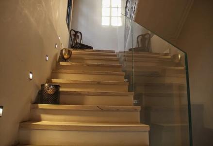 Jaffa King Gallery Boutique - 11