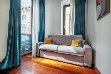 Maison Giulia - 56