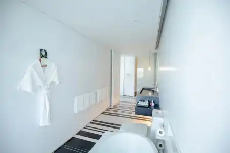 Veranda Pool Villas & Suite Hua Hin Cha Am - 116