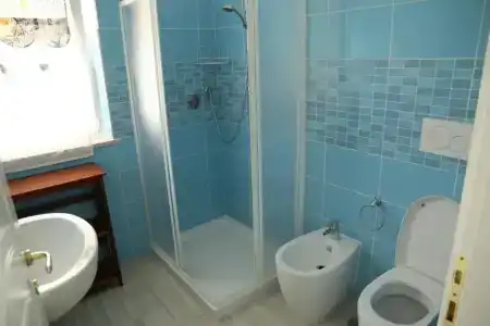 Mabell Guest House - 16