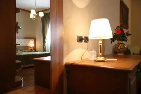 Borgo Don Chisciotte - 31