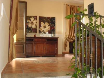 Villamirella - 22