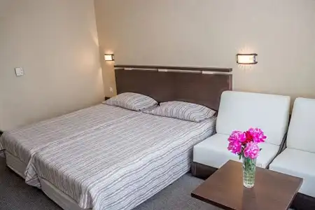 Kuban Resort & Aquapark - All Inclusive - 69