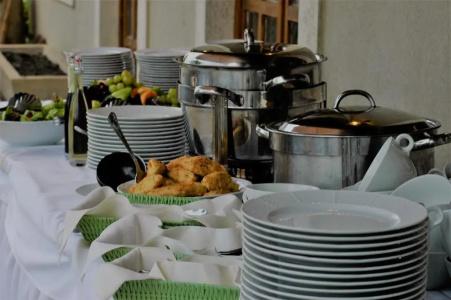 Koczor Winery & Guesthouse - 2