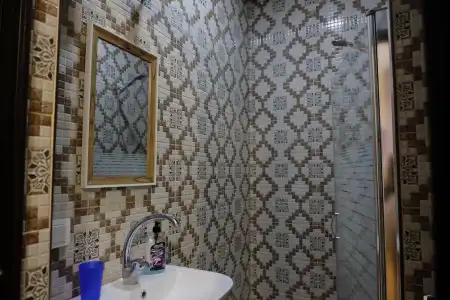 Mia B&B Old Tbilisi Mini-Hotel - 50