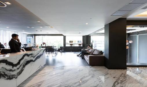 Stay BKK - 30