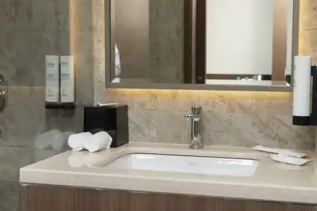 Fairfield by Marriott Goa - 35