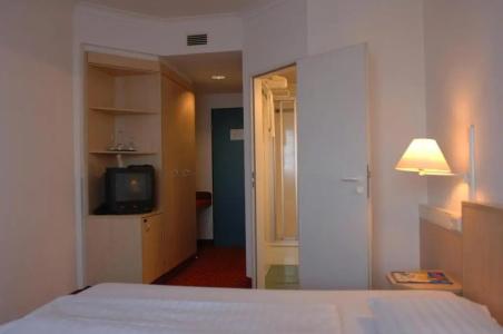 IntercityHotel - 68