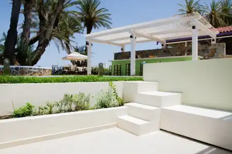 Zeuss Palm Beach - 64