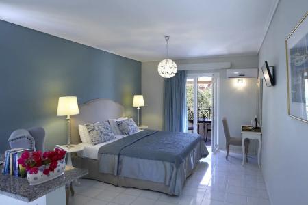 Thalassa Boutique - Adults Only - 34