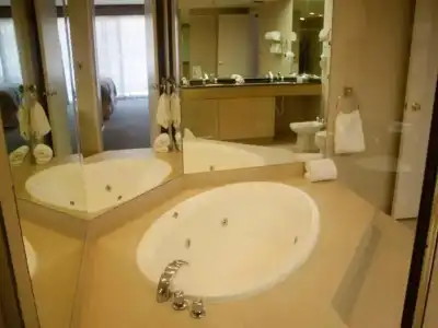 Marquis Villas Resort By Diamond Resorts - 10