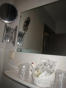 Schöne Aussicht - 8