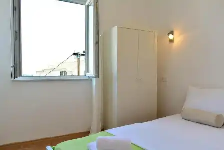 Golden B&B - 91
