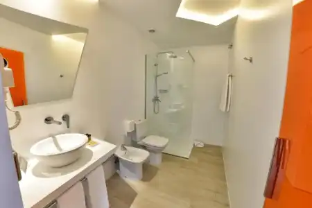 Atarazanas Málaga Boutique - 54
