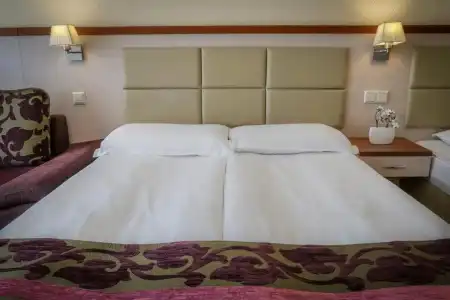 Kaliakra Beach - Ultra All Inclusive - 71