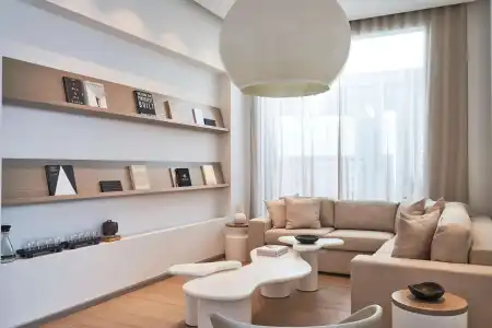 LUX* Grand Baie Resort & Residences - 2