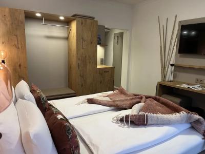 Das Schlossberg - Boutique im Park- Nahe der Therme - 53