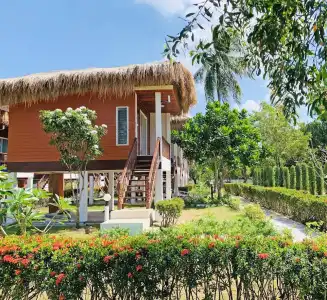 Horizon Beach Resort - 20